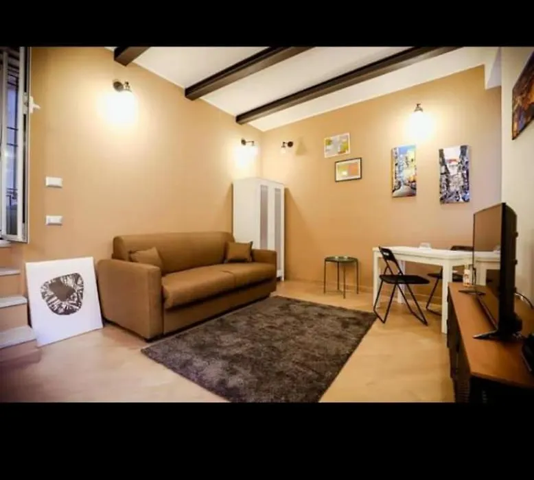 Bonbon House-1