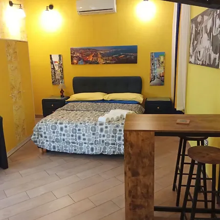 Bonbon House-2