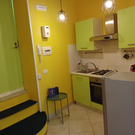 Bonbon House-3